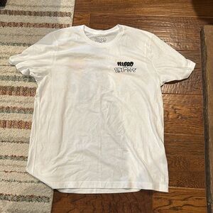 Ill Pro xl new